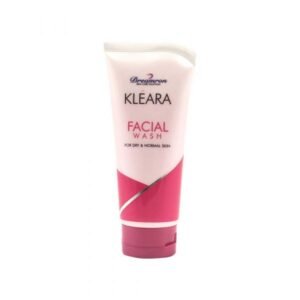 Kleara Facial Moisturizer