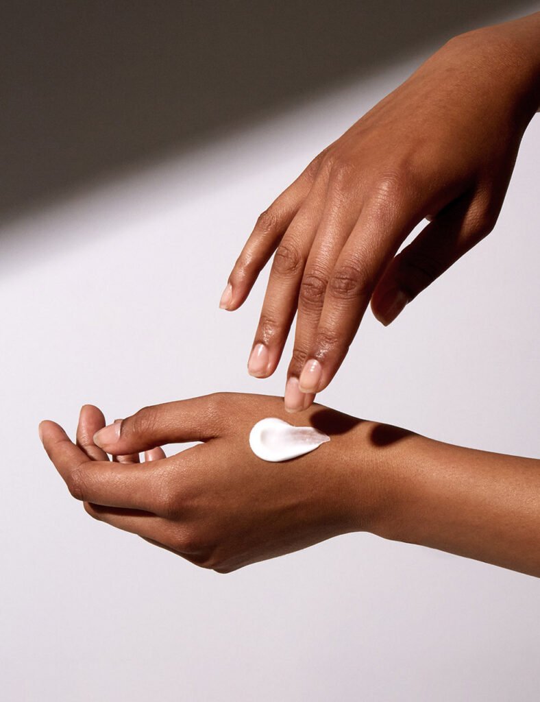 Hand Care